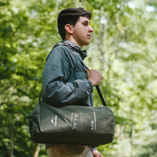 Кровать складная NATUREHIKE XJC08 CNK2550WS020 Black (6977465868886) Кровать складная NATUREHIKE XJC08 CNK2550WS020 Black (6977465868886)