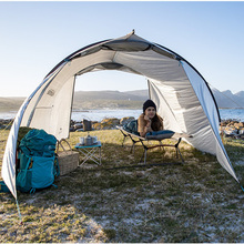 Кровать складная NATUREHIKE NH19JJ006 Green (6927595755150) Кровать складная NATUREHIKE NH19JJ006 Green (6927595755150)