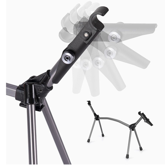 Кровать складная NATUREHIKE NH19JJ006 Green (6927595755150) Кровать складная NATUREHIKE NH19JJ006 Green (6927595755150) Нагрузка 150