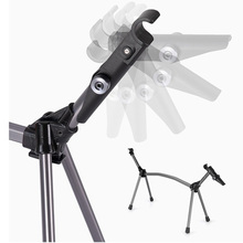 Кровать складная NATUREHIKE NH19JJ006 Green (6927595755150) Кровать складная NATUREHIKE NH19JJ006 Green (6927595755150)