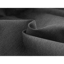 Кресло складное NATUREHIKE Stellaluna L04 CNK2450JJ015 Black (6976023929410) Кресло складное NATUREHIKE Stellaluna L04 CNK2450JJ015 Black (6976023929410)