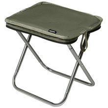 Стул складной NATUREHIKE CNK2550JJ011 Olive (6927595788493)