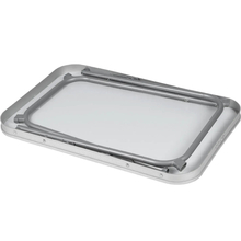 Стол BO-CAMP Camp-Gear Economy 80x60 см Light Grey (1404426) Стол BO-CAMP Camp-Gear Economy 80x60 см Light Grey (1404426)