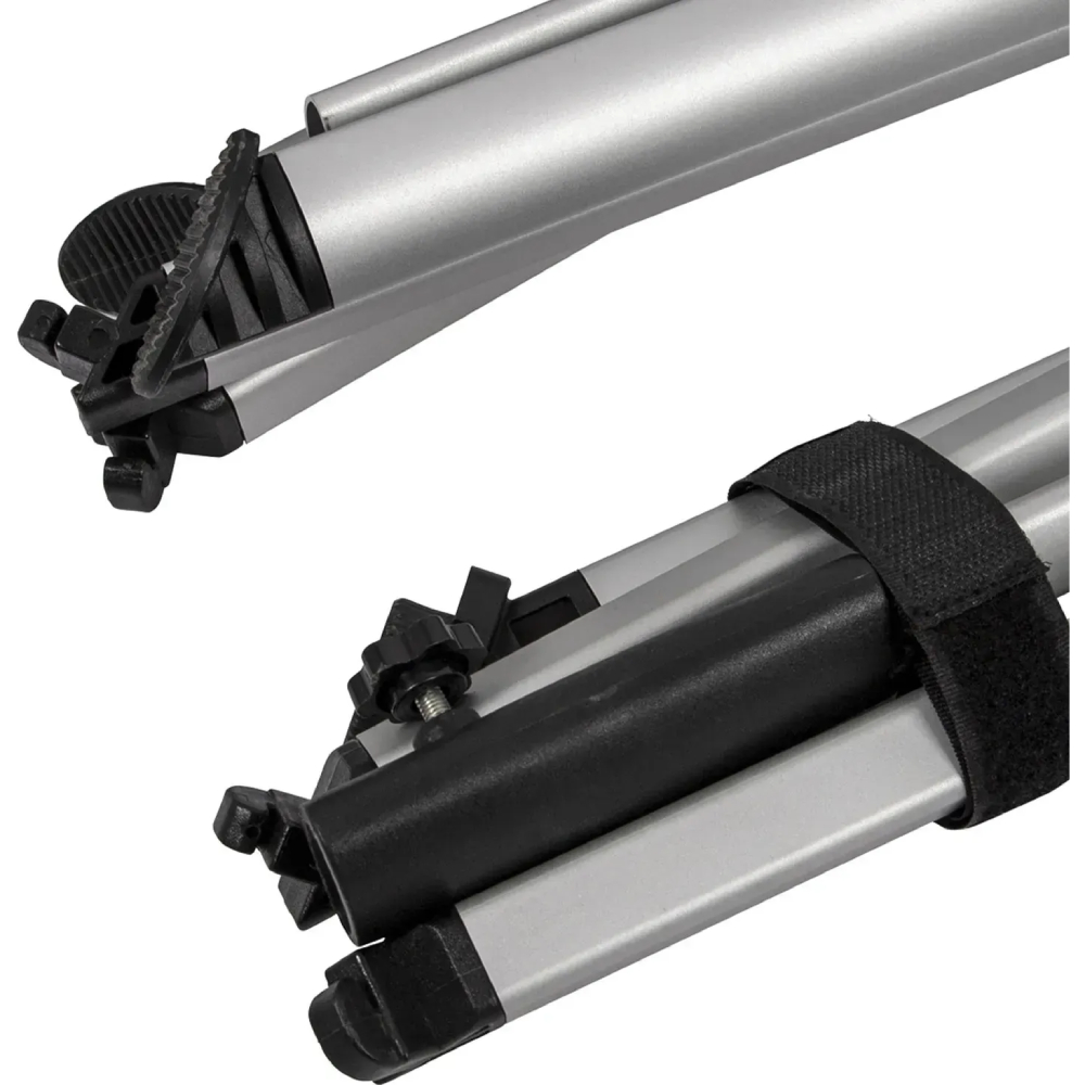 Стол BO-CAMP Lamel 121x80 см Aluminium (1404438) Покупка Стол BO-CAMP Lamel 121x80 см Aluminium (1404438)