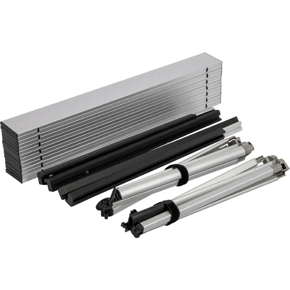 Стол BO-CAMP Lamel 121x80 см Aluminium (1404438) Заказать Стол BO-CAMP Lamel 121x80 см Aluminium (1404438)