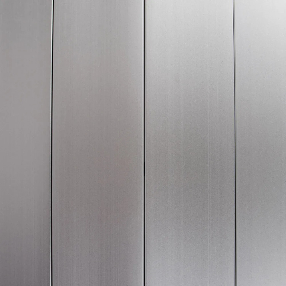 Стол BO-CAMP Lamel 121x80 см Aluminium (1404438) В Фокстрот Стол BO-CAMP Lamel 121x80 см Aluminium (1404438)