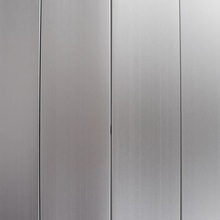Стол BO-CAMP Lamel 121x80 см Aluminium (1404438) Стол BO-CAMP Lamel 121x80 см Aluminium (1404438)