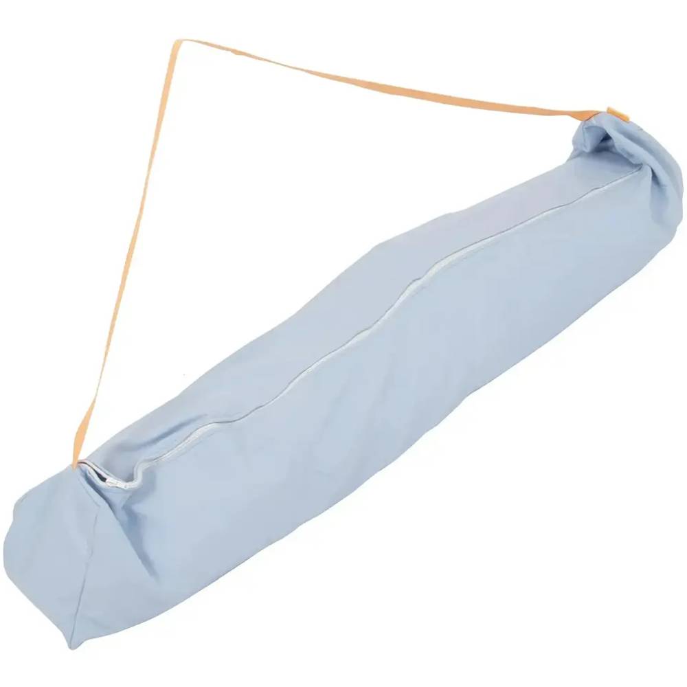 Покупка Крісло BO-CAMP Gordes L Pastel Blue (1200371)