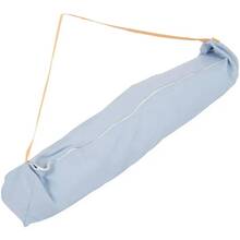 Крісло BO-CAMP Gordes L Pastel Blue (1200371)