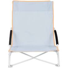 Кресло BO-CAMP Saint-Malo Pastel Blue (1204801)