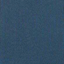 Шезлонг BO-CAMP Copa Rio Ocean (1211968)