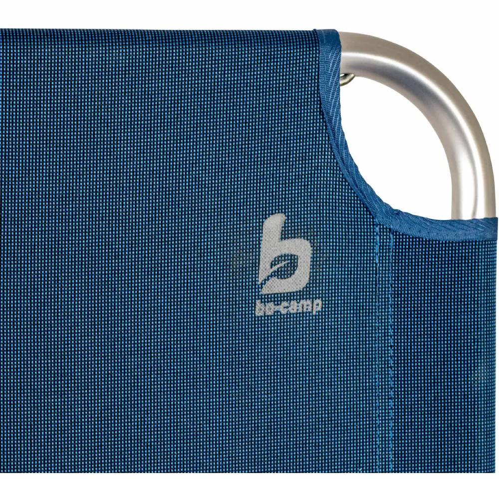 Заказать Шезлонг BO-CAMP Copa Rio Ocean (1211968)