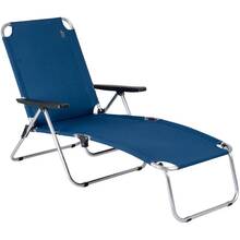 Шезлонг BO-CAMP Copa Rio Ocean (1211968)