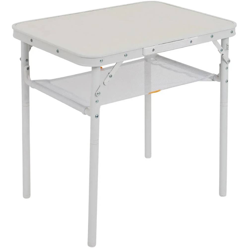 Стол BO-CAMP Garland Pastel Yvoire (1404240)