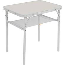 Стол BO-CAMP Garland Pastel Yvoire (1404240)