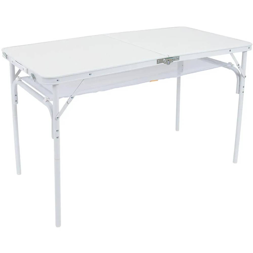 Стол BO-CAMP Garland Pastel Yvoire (1404242)