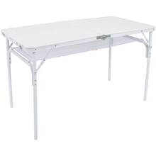 Стол BO-CAMP Garland Pastel Yvoire (1404242)