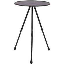 Стол BO-CAMP Sawtelle Black (1404327)