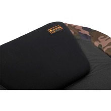 Раскладушка PROLOGIC Avenger Bedchair 8 leg (1846.15.41)