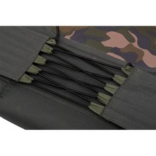 Раскладушка PROLOGIC Avenger S/Bag & Bedchair System 8 leg (1846.15.39)