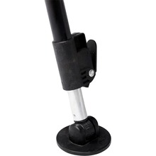 Раскладушка PROLOGIC Avenger S/Bag & Bedchair System 8 leg (1846.15.39)