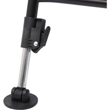 Крісло PROLOGIC Avenger Comfort Camo Chair W/Armrests & Covers (1846.15.47)