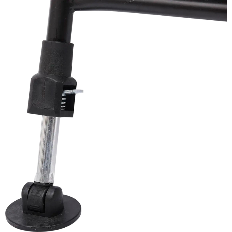 Кресло PROLOGIC Avenger Relax Camo Chair W/Armrests & Covers (1846.15.48) Тип кресла