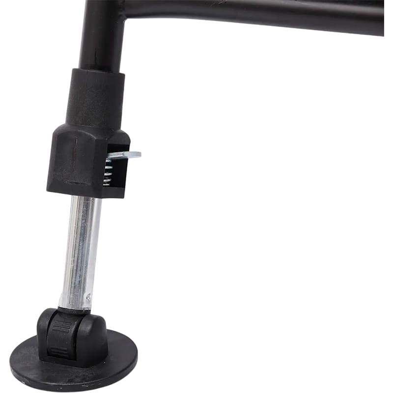 Кресло PROLOGIC Avenger Camo Chair (1846.15.49) Тип кресла