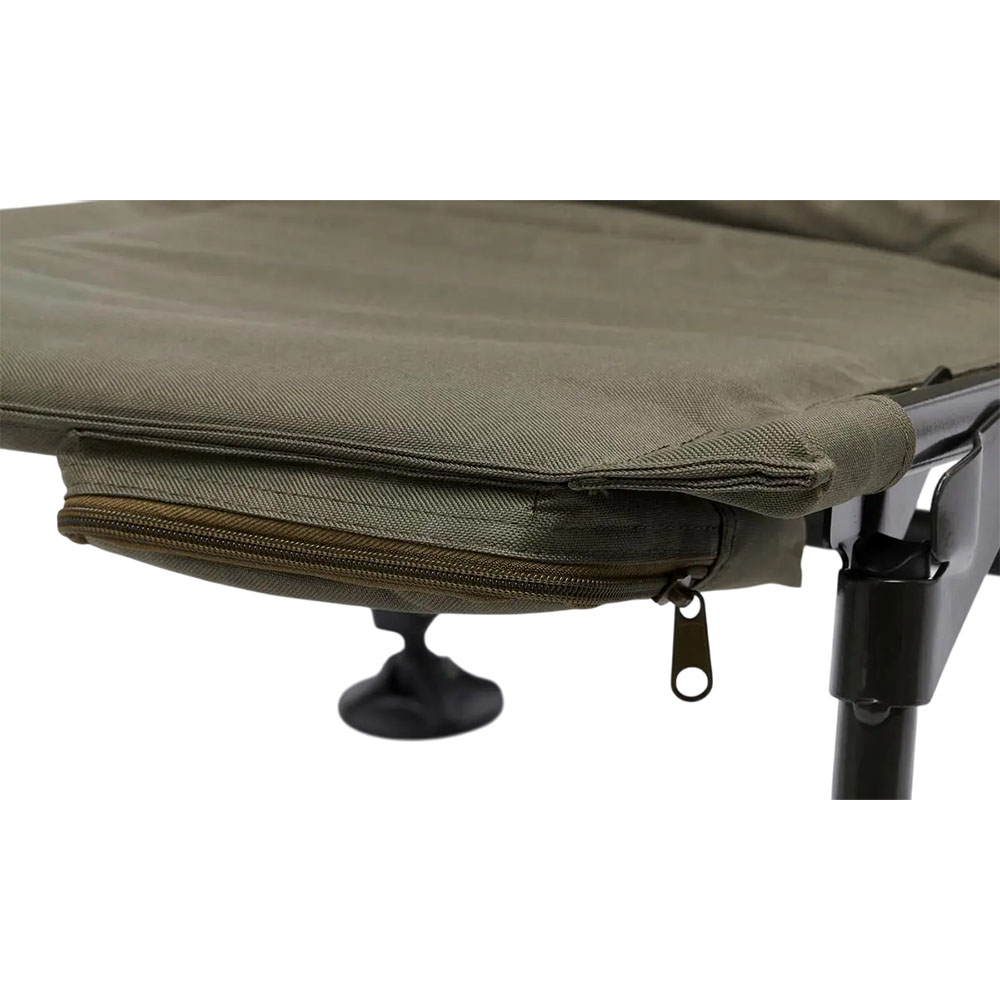 Кресло PROLOGIC Inspire Lite-Pro Chair With Pocket (64161) Тип кресла