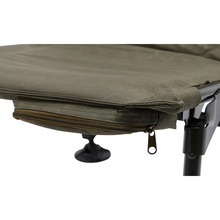 Кресло PROLOGIC Inspire Lite-Pro Chair With Pocket (64161)