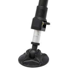 Кресло PROLOGIC Inspire Lite-Pro Chair With Pocket (64161)