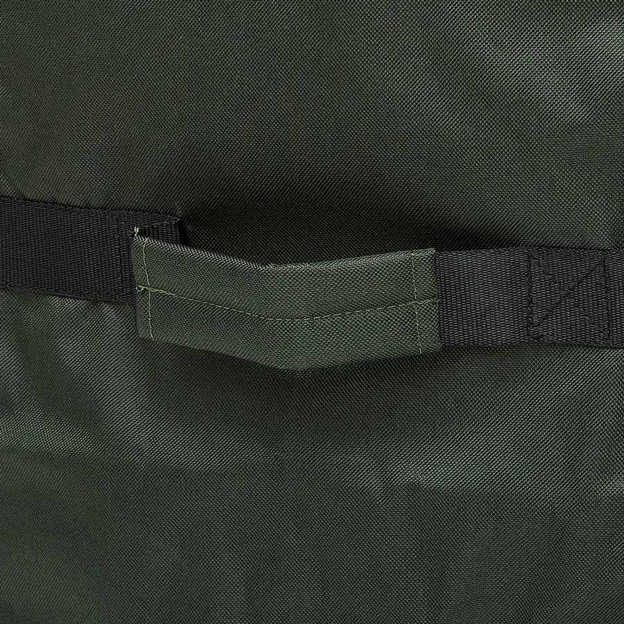 Чехол для раскладушки Prologic Bedchair Bag (72770) Тип аксессуары