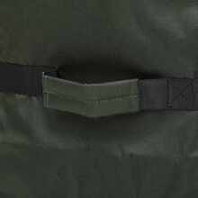 Чехол для кресла Prologic Chair Bag (72771)