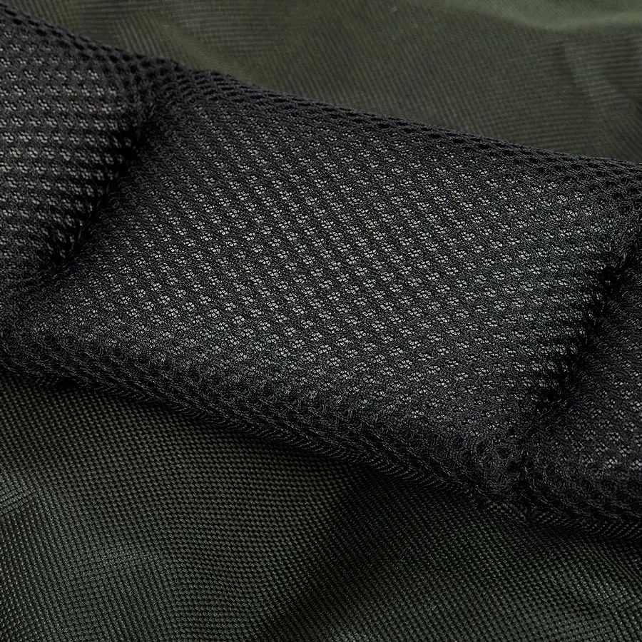 Чехол для кресла Prologic Chair Bag (72771) Тип аксессуары