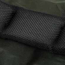 Чехол для кресла Prologic Chair Bag (72771)