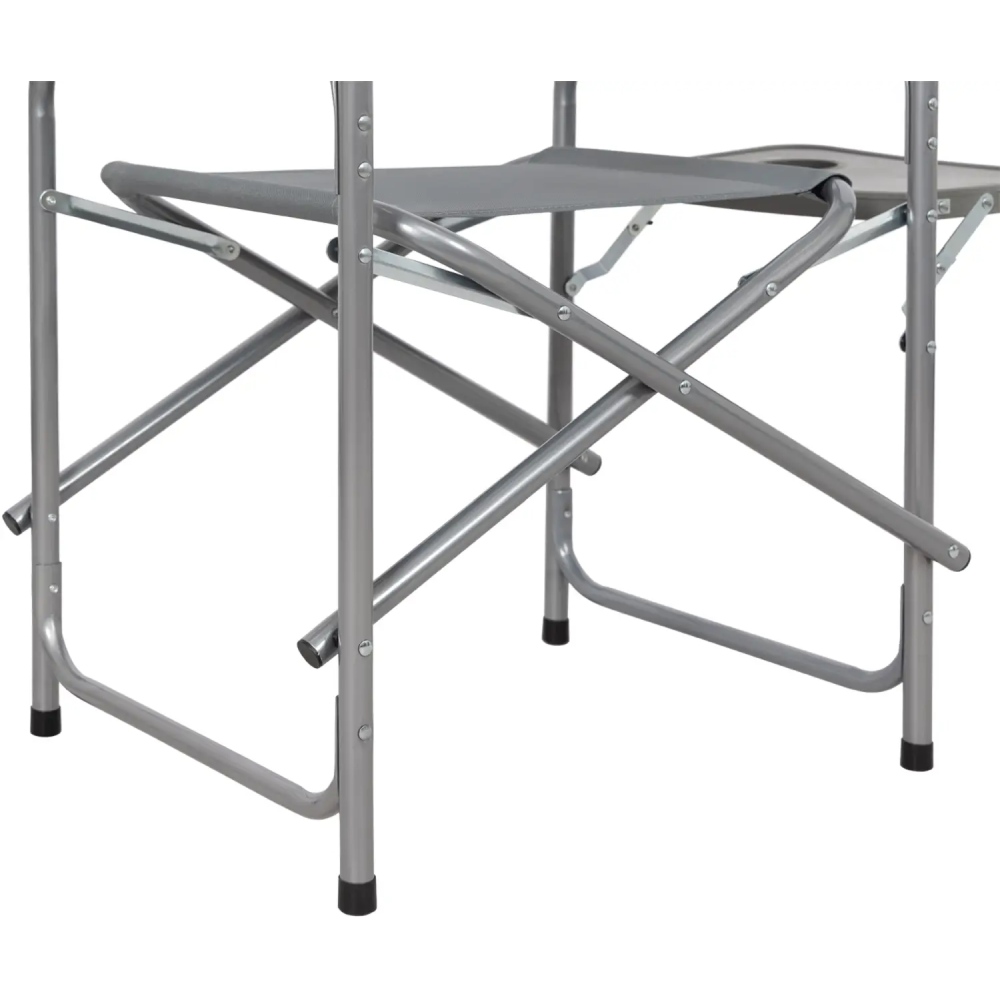 Внешний вид Кресло X-FISH Boss Grey (YX-1064)