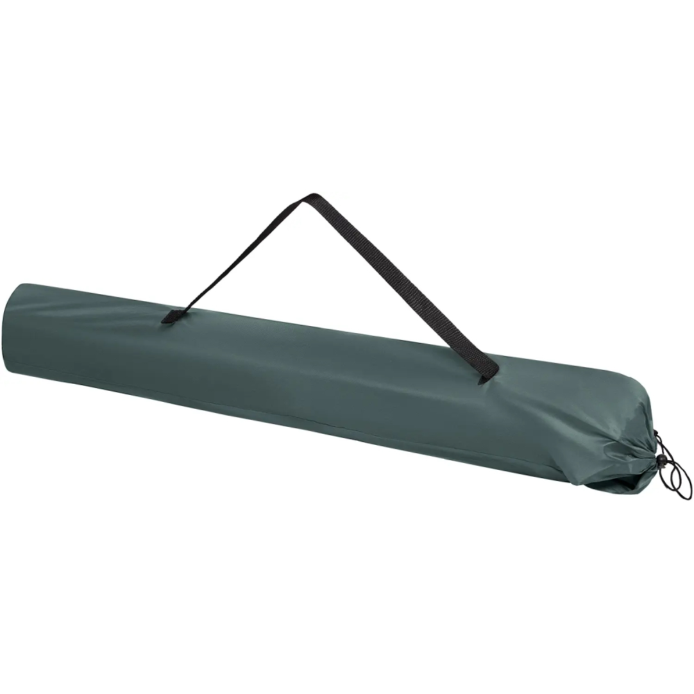 Кресло X-FISH Light Grey (YX-1048) Комплектация кресло