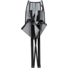 Кресло X-FISH Light Grey (YX-1048)