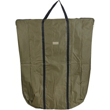 Чехол для кресла Brain Chair Cover (1858.44.01)