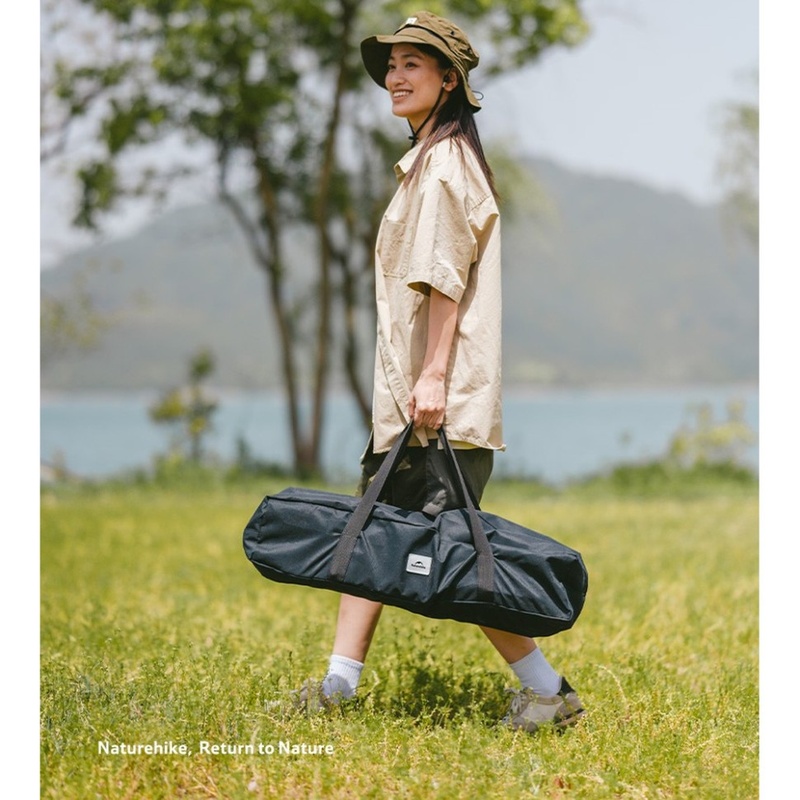 Замовити Стіл складаний Naturehike Star Jane T01 CNK2550JJ018 89х60 см Beige (6977465868053)