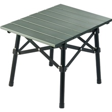 Стол складной Naturehike Yamami Y01 CNK2450JJ027 М (6927595766682)