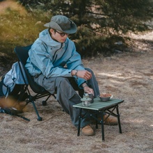 Стол складной Naturehike Yamami Y01 CNK2450JJ027 М (6927595766682)