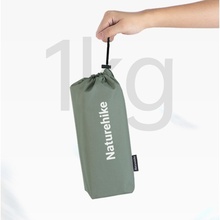 Стол складной Naturehike Yamami Y01 CNK2450JJ027 М (6927595766682)