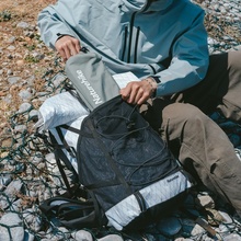 Стол складной Naturehike Yamami Y01 CNK2450JJ027 М (6927595766682)