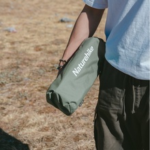 Стол складной Naturehike Yamami Y01 CNK2450JJ027 М (6927595766682)