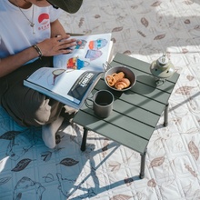 Стол складной Naturehike Yamami Y01 CNK2450JJ027 М (6927595766682)