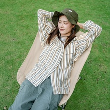 Стул складной Naturehike Stellaluna T04 CNK2550JJ022 (6977465866004)