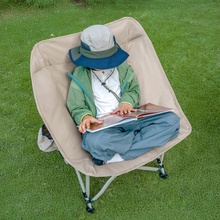 Стул складной Naturehike Stellaluna T04 CNK2550JJ022 (6977465866004)