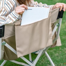 Стул складной Naturehike Stellaluna T04 CNK2550JJ022 (6977465866004)