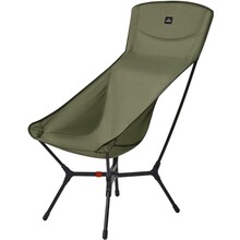 Стул складной Naturehike CNK2550JJ013 Yamami YL01 L Olive (6927595773819)